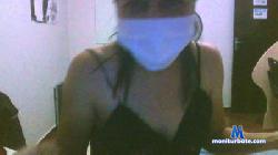 Karolpunheteira cam4 live cam performer profile