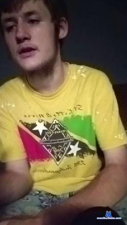 RyanWoods777 cam4 live cam performer profile