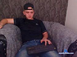 MucSuesser cam4 live cam performer profile