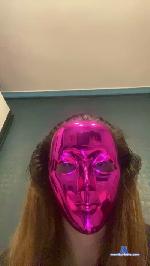 Barbie1986 cam4 livecam show performer room profile