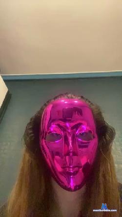 Barbie1986 cam4 live cam performer profile