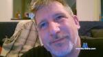 biondobianco cam4 livecam show performer room profile