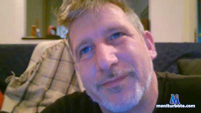 biondobianco cam4 straight performer from Republic of Italy rollthedice 