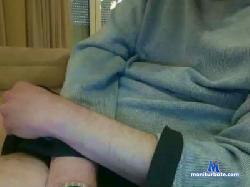 uoth cam4 live cam performer profile