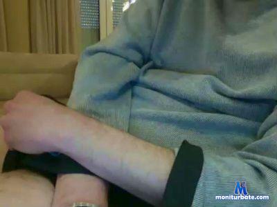 uoth cam4 bicurious performer from Hellenic Republic of Greece  