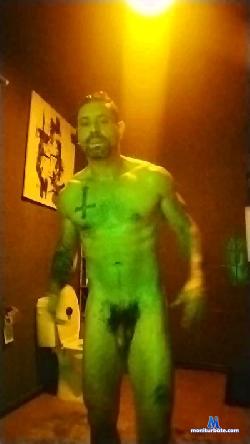 Youwind cam4 live cam performer profile