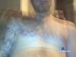 venspi cam4 livecam show performer room profile
