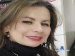 EsmeraldaSantos cam4 livecam show performer room profile