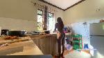 Cherryhot71 cam4 livecam show performer room profile