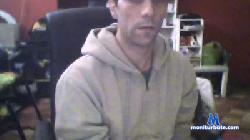 elzorro84hot cam4 live cam performer profile