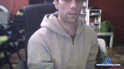 elzorro84hot cam4 unknown performer from Kingdom of Spain elzorro84hot 