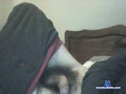 Rocketman123x cam4 live cam performer profile
