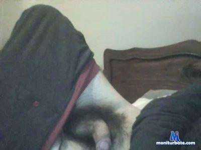 Rocketman123x cam4 straight performer from United Mexican States  