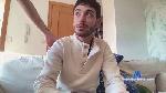 xxxf333r cam4 livecam show performer room profile