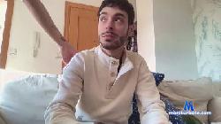 xxxf333r cam4 live cam performer profile