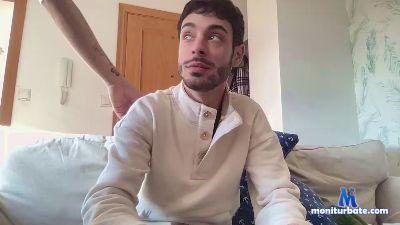 xxxf333r cam4 unknown performer from Kingdom of Spain masturbation milk schoolgirl AssToMouth amateur feet ass 