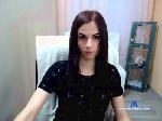 TinaJam cam4 livecam show performer room profile