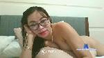 Freyaxx28 cam4 livecam show performer room profile