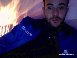 DepresionBlack cam4 live cam performer profile