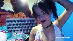 KacadorDeRabuda cam4 live cam performer profile
