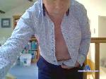 guepard44 cam4 livecam show performer room profile
