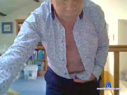 guepard44 cam4 live cam performer profile