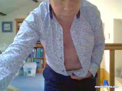 guepard44 cam4 gay performer from French Republic  