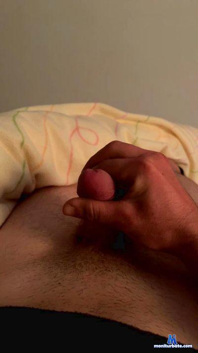 manuel1562 cam4 unknown performer from Kingdom of Spain  
