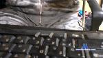debuaki1919 cam4 livecam show performer room profile