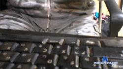 debuaki1919 cam4 live cam performer profile