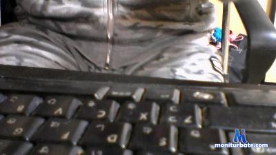debuaki1919 cam4 gay performer from Japan  
