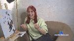 WhitneyBeste cam4 livecam show performer room profile
