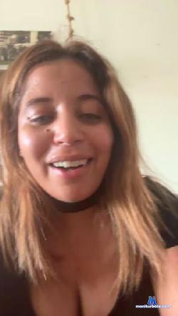 SexyNirvana cam4 live cam performer profile