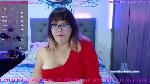 ivanna_wett1 cam4 livecam show performer room profile