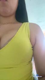 hottll2 cam4 livecam show performer room profile