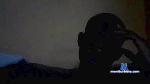 belezgra22 cam4 livecam show performer room profile