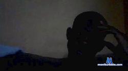 belezgra22 cam4 live cam performer profile