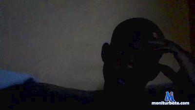 belezgra22 cam4 gay performer from Federative Republic of Brazil  