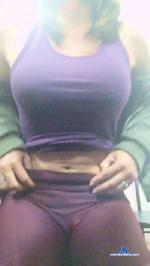 ZoeyWithCatx3 cam4 livecam show performer room profile