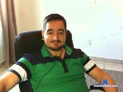 Carlos42_s cam4 live cam performer profile