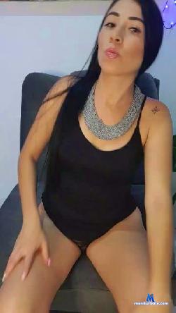 Cataleya_sky cam4 live cam performer profile
