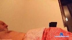 Whodares2again cam4 live cam performer profile