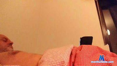 Whodares2again cam4 straight performer from Kingdom of Belgium  