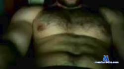 juanargxx cam4 live cam performer profile