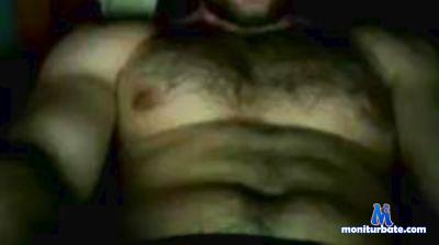 juanargxx cam4 unknown performer from Argentine Republic  
