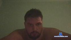 cazzo819 cam4 live cam performer profile