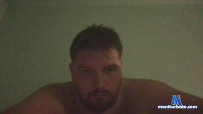 cazzo819 cam4 bisexual performer from Republic of Italy  