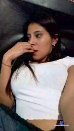 Maybrii cam4 livecam show performer room profile