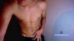 9llDamn cam4 livecam show performer room profile