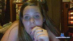 indicakush07 cam4 live cam performer profile